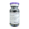 Testosterone Cypionate; CyTesto