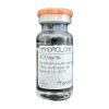 Nandrolone Decanoate; Deca
