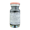 Methandrostonelone; DianaJect