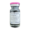 Boldenone Undecylinate; EQ