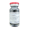 Drostanolone Enanthate; EnMast