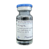 Testosterone Enanthate; EnTesto