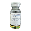 Trenbolone Enanthate; EnTren
