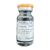 Nandrolone Phenylpropionate; NPP