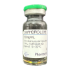 Oxandrolone | OxaJect