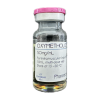 Oxymetholone; OxyJect