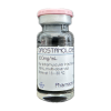 Drostanolone Propionate; ProMast