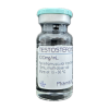 Testosterone Propionate; ProTesto