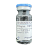 Testosterone Phenylpropionate; Testo PP
