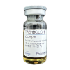 Trenbolone Acetate; TrenAce