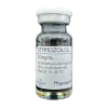 Stanozolol; WinJect