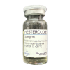 Mesterolone | ProviJect